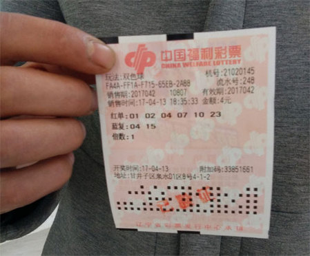 午夜视频在线免费观看